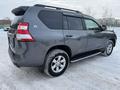 Toyota Land Cruiser Prado 2010 годаfor9 500 000 тг. в Астана – фото 6