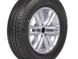 Bridgestone EP 150 175 65 R14 82Hүшін27 510 тг. в Алматы