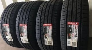 RoadX RXMotion U11 245/40 R20 и 275/35 R20 за 300 000 тг. в Семей