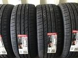 RoadX RXMotion U11 245/40 R20 и 275/35 R20 за 300 000 тг. в Семей – фото 2