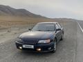 Nissan Cefiro 1996 годаүшін2 500 000 тг. в Талдыкорган – фото 5