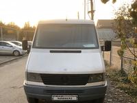 Mercedes-Benz Sprinter 1996 годаүшін4 000 000 тг. в Алматы