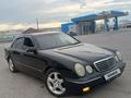Mercedes-Benz E 280 1999 года за 3 300 000 тг. в Кызылорда – фото 2