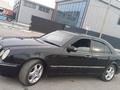 Mercedes-Benz E 280 1999 года за 3 300 000 тг. в Кызылорда – фото 3