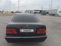 Mercedes-Benz E 280 1999 года за 3 300 000 тг. в Кызылорда – фото 5