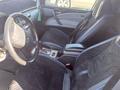 Mercedes-Benz E 280 1999 года за 3 300 000 тг. в Кызылорда – фото 6