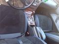 Mercedes-Benz E 280 1999 года за 3 300 000 тг. в Кызылорда – фото 7