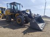 XCMG  LW330 2026 года за 17 000 000 тг. в Шымкент