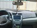 Toyota Camry 2007 годаүшін6 500 000 тг. в Алматы