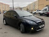 Nissan Tiida 2007 годаfor3 500 000 тг. в Актау