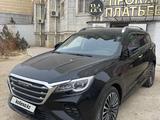 Jetour X70 2024 года за 10 000 000 тг. в Актау