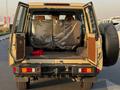 Toyota Land Cruiser 2024 годаүшін36 400 000 тг. в Алматы – фото 11