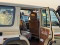 Toyota Land Cruiser 2024 годаүшін36 400 000 тг. в Алматы – фото 9