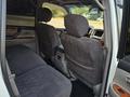 Lexus LX 470 2003 годаүшін10 500 000 тг. в Алматы – фото 11