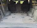 Lexus LX 470 2003 годаүшін10 500 000 тг. в Алматы – фото 14