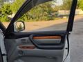 Lexus LX 470 2003 годаүшін10 500 000 тг. в Алматы – фото 16