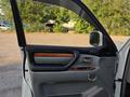 Lexus LX 470 2003 годаүшін10 500 000 тг. в Алматы – фото 15