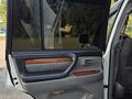 Lexus LX 470 2003 годаүшін10 500 000 тг. в Алматы – фото 17