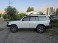 Lexus LX 470 2003 годаүшін10 500 000 тг. в Алматы – фото 3