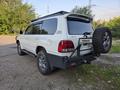 Lexus LX 470 2003 годаүшін10 500 000 тг. в Алматы – фото 5
