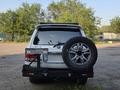 Lexus LX 470 2003 годаүшін10 500 000 тг. в Алматы – фото 7