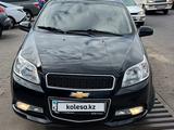 Chevrolet Nexia 2023 года за 4 500 000 тг. в Алматы