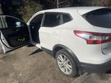 Nissan Qashqai 2016 года за 9 000 000 тг. в Алматы – фото 2