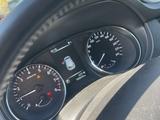 Nissan Qashqai 2016 года за 9 000 000 тг. в Алматы – фото 5