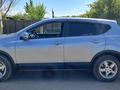 Nissan Qashqai 2013 годаүшін6 700 000 тг. в Кокшетау – фото 2