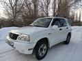 Suzuki Grand Vitara 2000 годаүшін3 400 000 тг. в Шымкент – фото 3