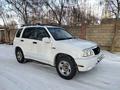 Suzuki Grand Vitara 2000 годаүшін3 400 000 тг. в Шымкент – фото 4