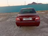Daewoo Nexia 2008 годаүшін680 000 тг. в Атырау