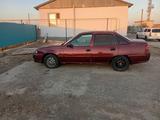 Daewoo Nexia 2008 годаүшін680 000 тг. в Атырау – фото 2