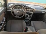 Daewoo Nexia 2008 годаүшін680 000 тг. в Атырау – фото 3