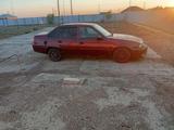 Daewoo Nexia 2008 годаүшін680 000 тг. в Атырау – фото 4