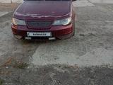 Daewoo Nexia 2008 годаүшін680 000 тг. в Атырау – фото 5