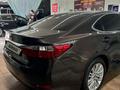 Lexus ES 350 2012 года за 9 300 000 тг. в Караганда – фото 4