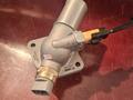 Термостат Changan UNI-K за 75 000 тг. в Астана