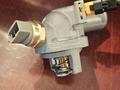 Термостат Changan UNI-K за 75 000 тг. в Астана – фото 2