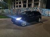 Luxgen U7 Turbo 2014 года за 4 000 000 тг. в Алматы – фото 4