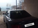 Audi A6 1995 года за 1 650 000 тг. в Сарыагаш – фото 3