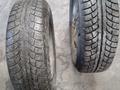 Шины за 55 000 тг. в Усть-Каменогорск – фото 2