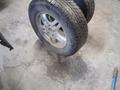 Шины за 55 000 тг. в Усть-Каменогорск