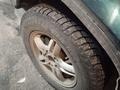 Шины за 55 000 тг. в Усть-Каменогорск – фото 4
