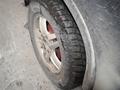 Шины за 55 000 тг. в Усть-Каменогорск – фото 5
