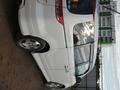 Honda Elysion 2007 годаүшін4 100 000 тг. в Уральск – фото 7