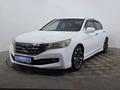 Honda Accord 2014 года за 5 990 000 тг. в Астана