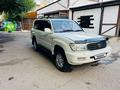 Toyota Land Cruiser 1998 года за 6 800 000 тг. в Караганда – фото 2