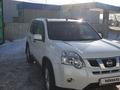 Nissan X-Trail 2013 годаүшін8 000 000 тг. в Павлодар