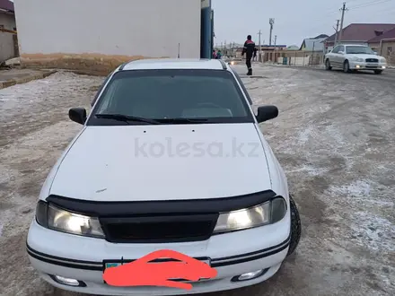 Daewoo Nexia 2006 года за 1 000 000 тг. в Бейнеу – фото 2